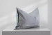 Surfside Lagoon - Duck Feather Scatter Cushion Scatter Cushions - 4