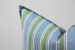 Surfside Lagoon - Duck Feather Scatter Cushion Scatter Cushions - 6