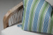 Surfside Lagoon - Duck Feather Scatter Cushion Scatter Cushions - 9