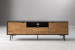 Dawson TV Stand TV Stands - 2