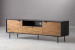 Dawson TV Stand TV Stands - 4