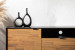 Dawson TV Stand TV Stands - 5
