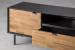Dawson TV Stand TV Stands - 6