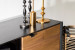 Dawson TV Stand TV Stands - 7