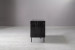 Dawson TV Stand TV Stands - 8