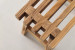 Nepal Side Table - Natural Side Tables - 8