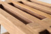 Nepal Side Table - Natural Side Tables - 9