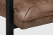 Sage Dining Chair - Brown Sage Dining Chair Collection - 8