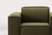 Jagger Armchair - Dawn Ivy Armchairs - 3