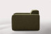 Jagger Armchair - Dawn Ivy Armchairs - 4