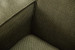 Jagger Armchair - Dawn Ivy Armchairs - 5