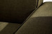 Jagger Armchair - Dawn Ivy Armchairs - 6