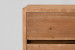 Antwan Pedestal Pedestals and Bedside Tables - 7