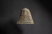 Taiga Pendant - Medium Lamps & Pendants - 1