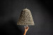 Taiga Pendant - Medium Lamps & Pendants - 2