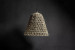 Taiga Pendant - Medium Lamps & Pendants - 3