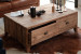 Kingslin Coffee Table Coffee Tables - 1
