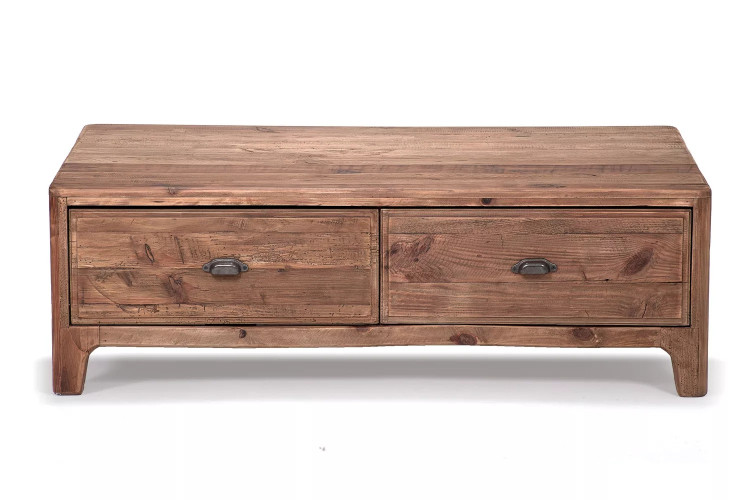 Kingslin Coffee Table Coffee Tables - 2
