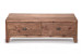 Kingslin Coffee Table Coffee Tables - 2