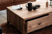 Kingslin Coffee Table Coffee Tables - 4