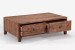 Kingslin Coffee Table Coffee Tables - 5
