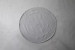 Lakota Round Patio Rug - Medium - Mist Rugs - 3
