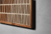 Torai Wall Art 3D Wall Art - 3