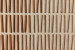 Torai Wall Art 3D Wall Art - 4