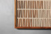 Torai Wall Art 3D Wall Art - 5