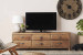 Kingslin TV Stand TV Stands - 1