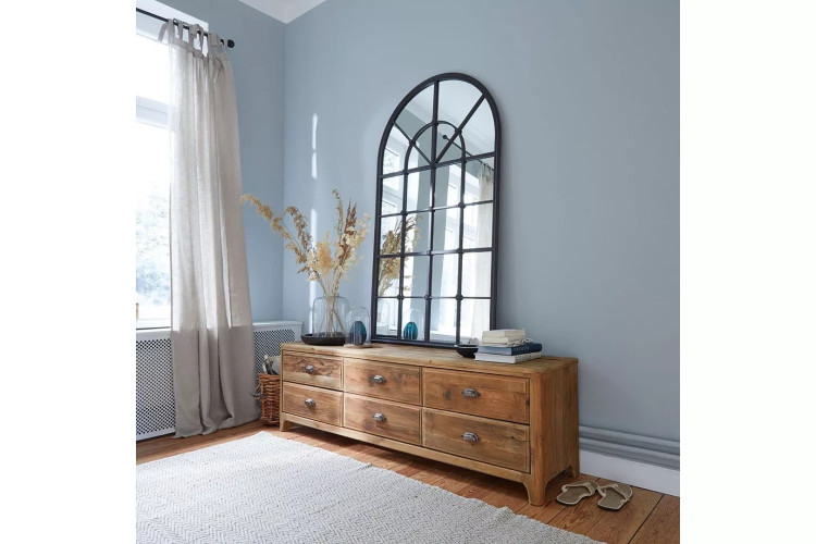 Kingslin TV Stand TV Stands - 1