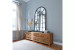 Kingslin TV Stand TV Stands - 2