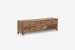Kingslin TV Stand TV Stands - 4