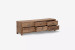 Kingslin TV Stand TV Stands - 5