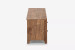 Kingslin TV Stand TV Stands - 6