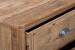 Kingslin TV Stand TV Stands - 7