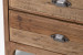 Kingslin TV Stand TV Stands - 8