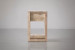 Hackney Pedestal Pedestals and Bedside Tables - 6