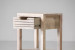 Hackney Pedestal Pedestals and Bedside Tables - 8