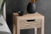 Hackney Pedestal Pedestals and Bedside Tables - 4