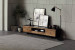 Orman TV Stand TV Stands - 1