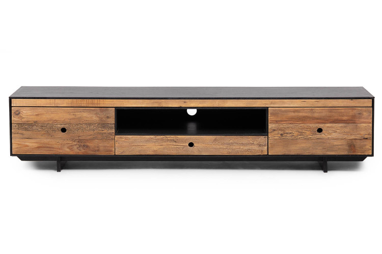 Orman TV Stand TV Stands - 2