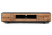 Orman TV Stand TV Stands - 2