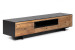 Orman TV Stand TV Stands - 3