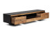 Orman TV Stand TV Stands - 4