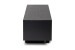 Orman TV Stand TV Stands - 5