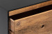 Orman TV Stand TV Stands - 7