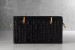 Boca Storage Unit Storage Boxes - 3