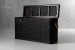Boca Storage Unit Storage Boxes - 4