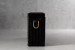 Boca Storage Unit Storage Boxes - 5
